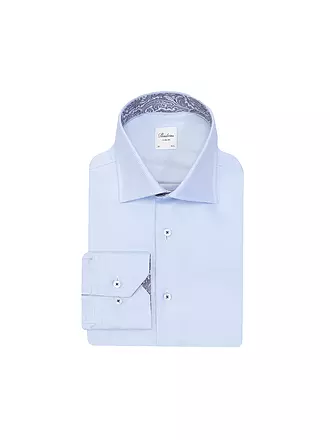 STENSTRÖMS | Businesshemd Fitted Fit | 